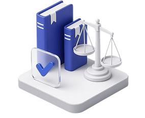 Информация для адвокатов